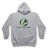 My Icon Art & Clothing