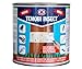 Temobi Insectos Cola 750ml