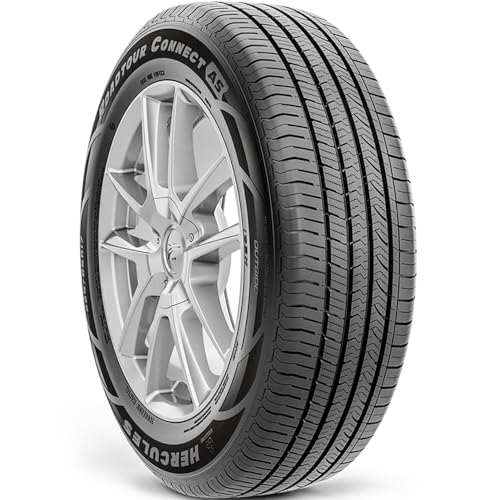 195/65R15 91H Hercules Roadtour Connect AS 1956515 Tire