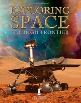 Hardcover NULL: . Book