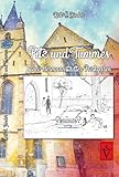 Pitz und Tummes: Zwei Hermannstädter Purligaren (Literatur aus Siebenbürgen) - Kurt H. Binder Gabriel Baltes 