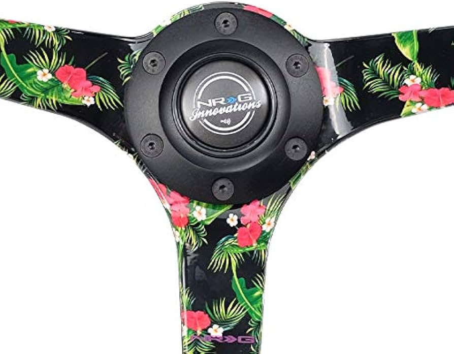 ご*ろ様 NRG ステアリング スエード NRG-RST-018S アバルト59 ご*ろ様 NRG ステアリング スエード NRG-RST-018S アバルト59 ご*ろ様