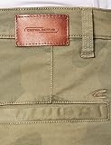 Camel Active Womenswear 3771456f30 spodnie damskie, khaki, 34W / 30L