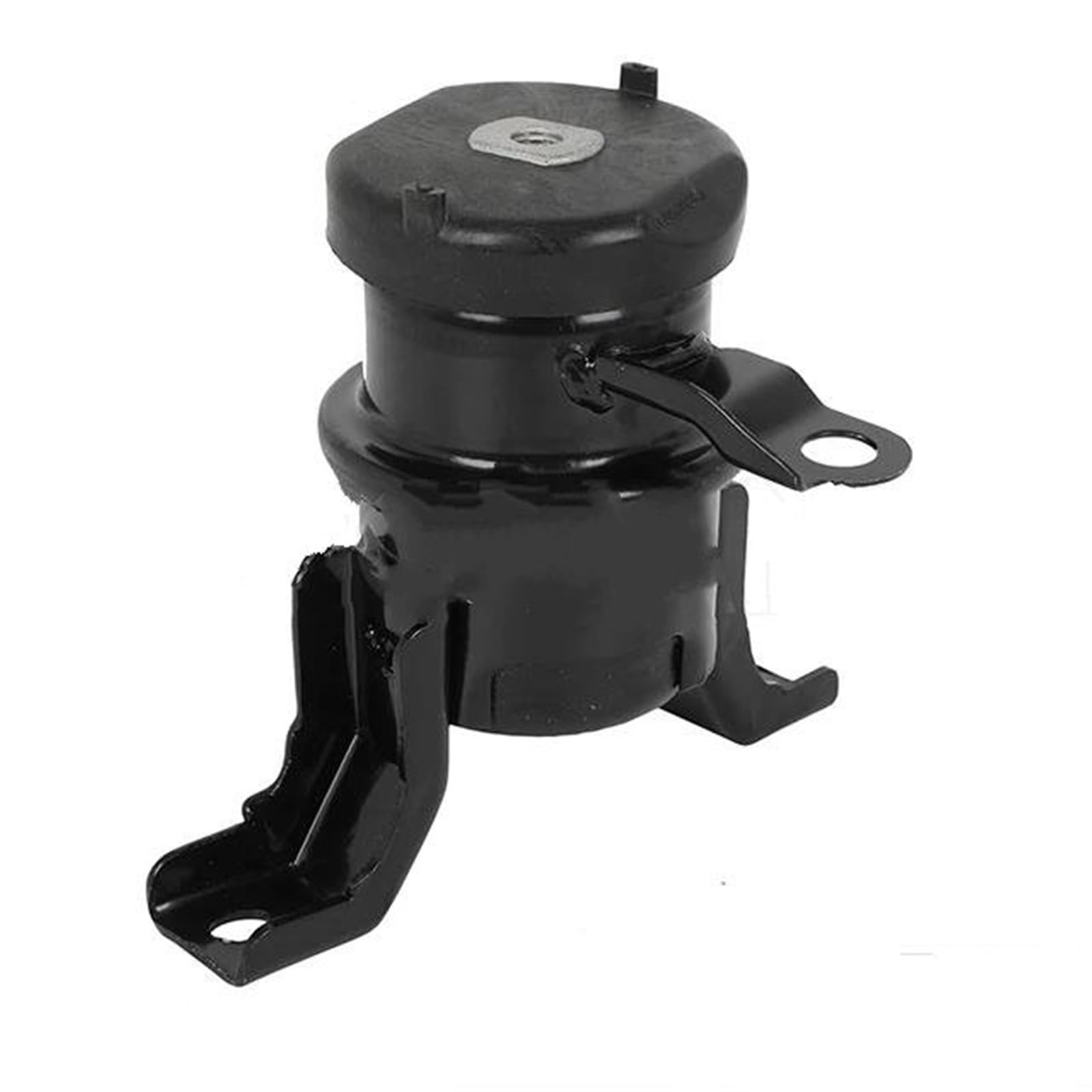 Generico Revisione del Motore Supporto Motore Auto per Ford per Escape 3.0L 2005-2012 5L84-6E037-A 5L8Z-6068-BB 6L8Z-6068-AA 5L8Z-6068-AD