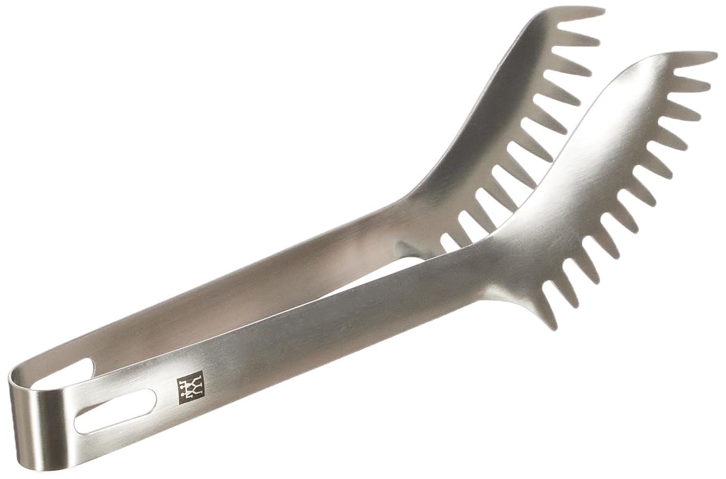 1566パ 未使用 Zwilling ツヴィリング ステンレス パスタ鍋 TWIN ツヴィリング ベジタブルクッカー ツイン スペシャル