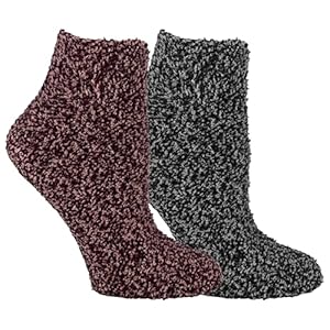 Dr. Scholl's Beruhigende Spa Socken 2 Paar