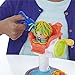 Produktbild Hasbro Play-Doh Bunter Frisierspaß, Knete (B1155)