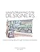 Hand Drawing for Designers: Communicating Ideas through Architectural Graphics