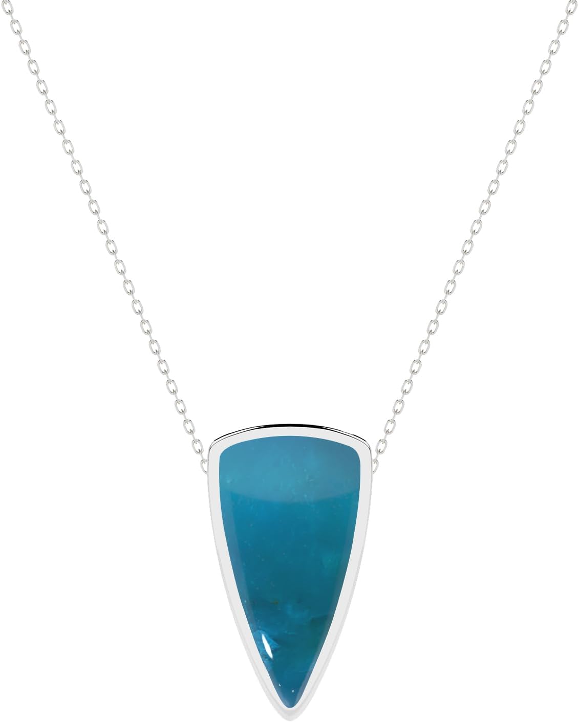 100ビジュ 缶バッジ 比水流 御芍神紫 五條スクナ 磐舟天鶏 07 K 御芍神 100ビジュ 缶バッジ 比水流 御芍神紫 五條スクナ 磐舟天鶏 07 K 御芍神