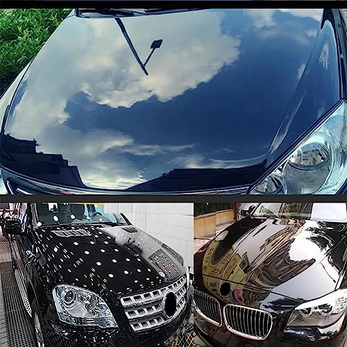 revestimento carro rápido | 120ml Nano Car Shield Coating Spray,Nano névoa revestimento carro, Nano