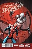 Amazing Spider-Man #17 Comic Book