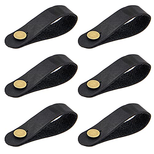 Best Acoustic Guitar Neck For Small Hands Expert Review The