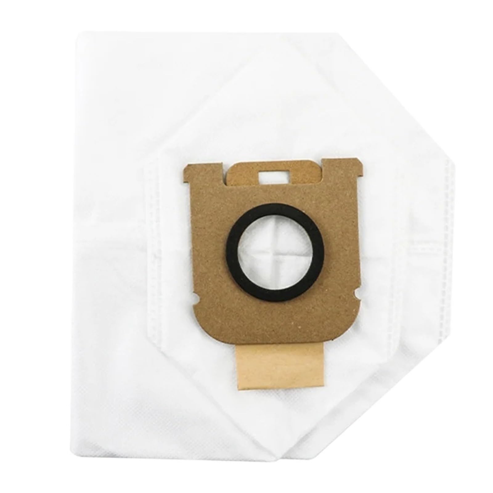 Accessori di ricambio, compatibile con Dreame, Z10 Z20 H30station