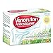 Produktbild VENORUTON ANTIOSSIDANTE 20BUST