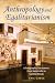 Anthropology and Egalitarianism: Ethnographic Encounters from Monticello to Guinea-Bissau