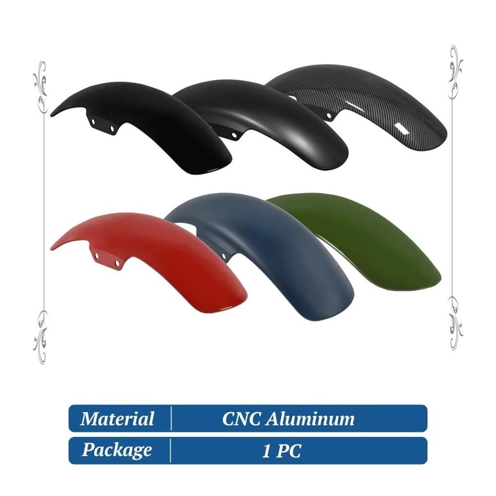 Robot Bébé Béaba Babycook Solo - Cuiseur-vapeur Et Mixeur 4-en-1, Avec 8 Pots De Conservation