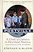 Postville: A Clash of Cultures in Heartland America