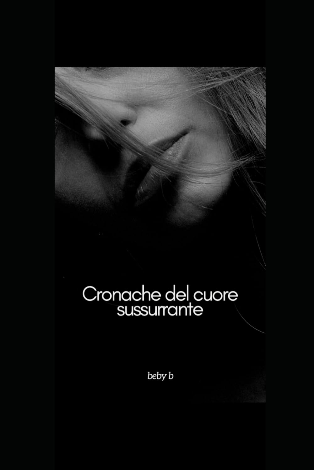 Cronache del cuore sussurrante