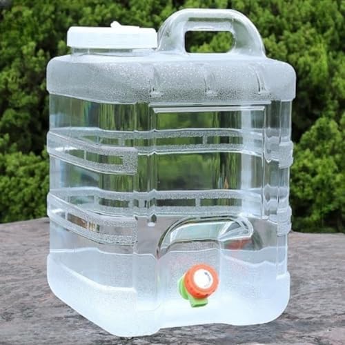 JBJSHHY EH[^[^N e ^N RbNt hЃObY AEghA^N s oR  X|[c AEghAp^N ֌t Wt  oR ̑̉Op gѕ֗ (20L)