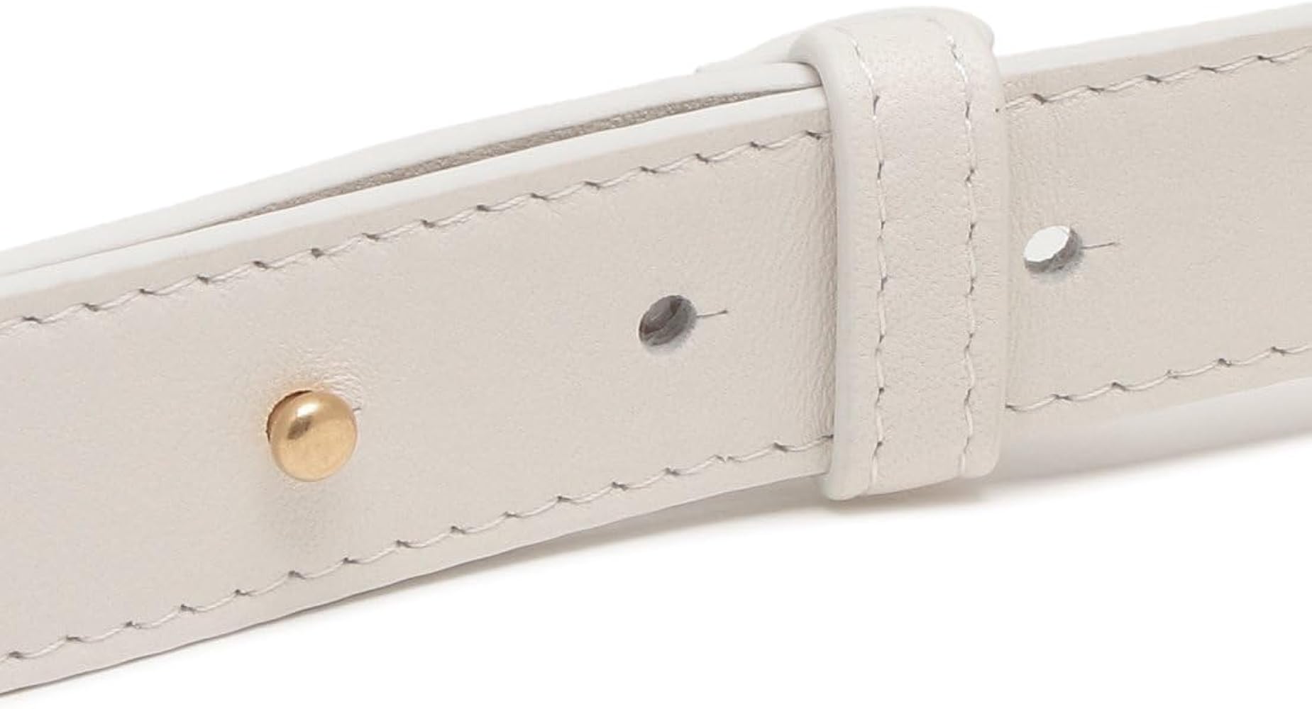 Amazon | [ボッテガヴェネタ]ボディバッグ ミニ カセット ミニバッグ