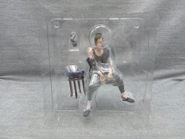 東京喰種　ウタ　スタチューレジェンド　ディ・モールトベネ　フィギュア Amazon.co.jp: ディ・モールト ベネ スタチューレジェンド東京喰