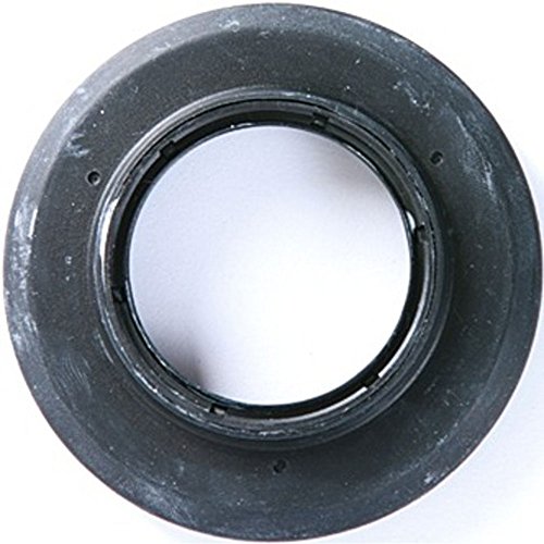 SHIMANO Dust Cap Right with Seal SG 8R20