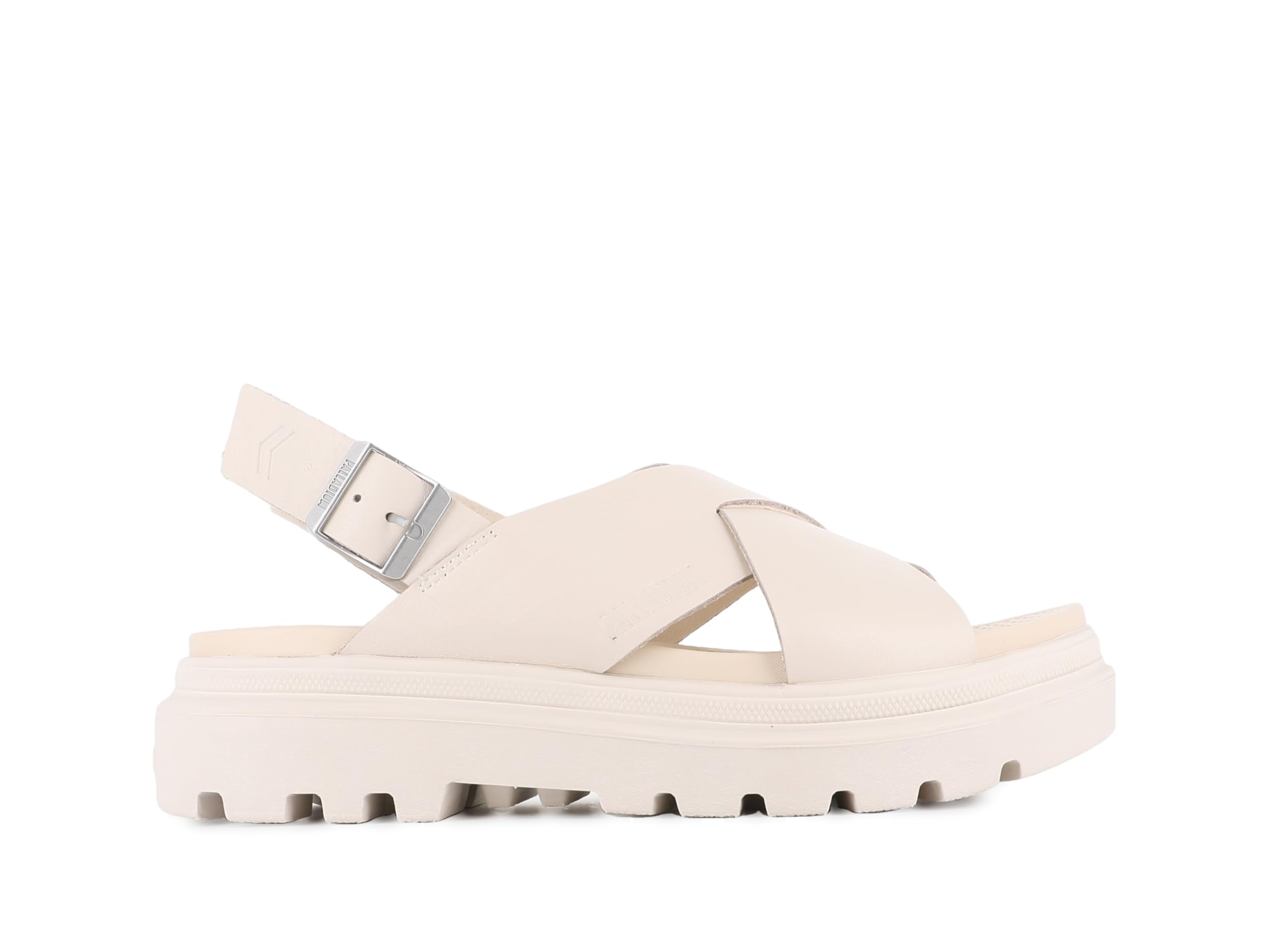 Palladium Damen Pallacruise Sandal