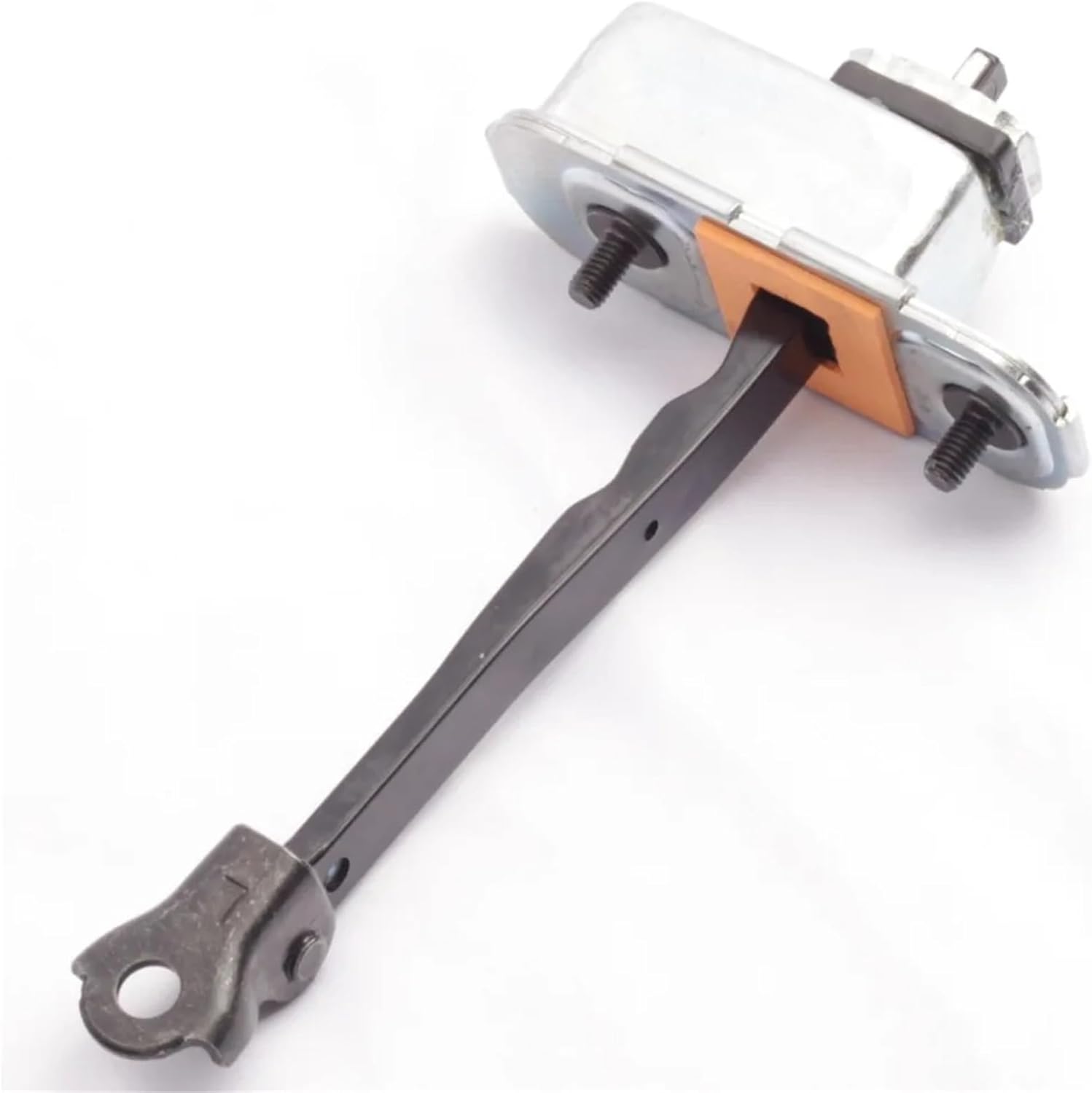 フィット FIT GE6 GE8 GP1 GP4 車高調（フロントのみ） フィット FIT