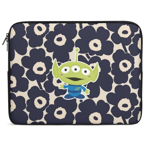 gCXg[[ ԕ y bvgbvP[X 10inch / 12inch / 13inch / 15inch / 17inch z p\RP[X PCP[X m[gp\RobO X[u ϏՌ y H Sʕی Aj   