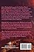 Cyborg's Secret Baby: Large Print (Interstellar Brides(r) Program: The Colony)
