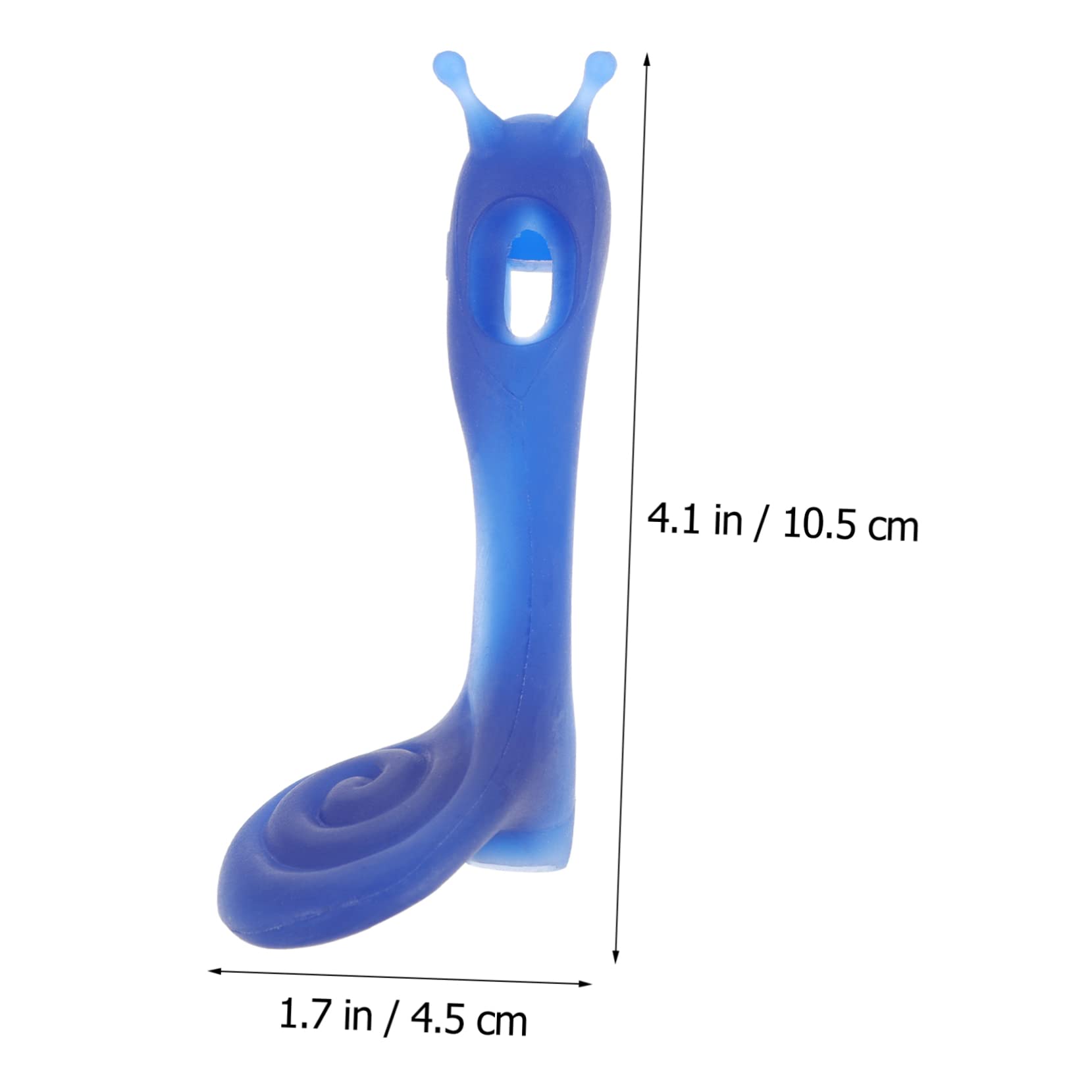 GOOHOCHY 1Pc Violin Bow Holder Lightweight Fiddle Training Tool for Beginners Violin Bow Collimator Easy to Use and Install Durable Orthosis for Correcting Grip and Enhancing Rhythm