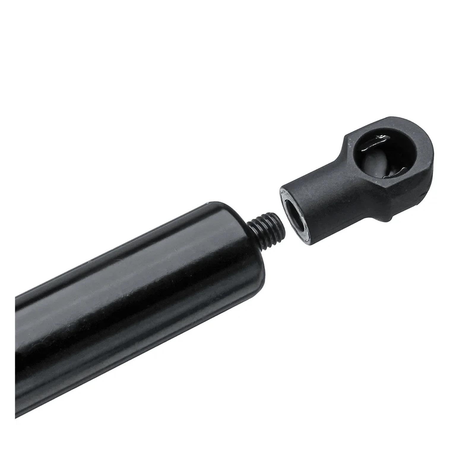 VéRin Coffre Voiture Pour Fiat Pour 500 2007-2017 51785412