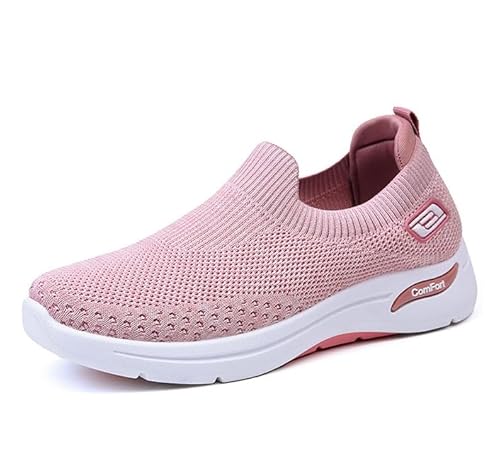 [koulee] Xj[J[ fB[X Xb| y jOV[Y X|[c EH[LO i[XV[Y AEghA ^C y  wlC ₷ ʊw ʋ JWA RtH[g ʋC L ɂ [sAi]