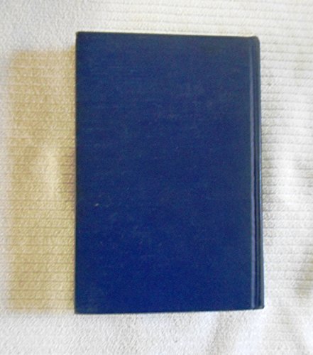 Our rifles. B002DSMEFG Book Cover