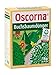 Produktbild Oscorna Buchsbaumdünger, 1 kg