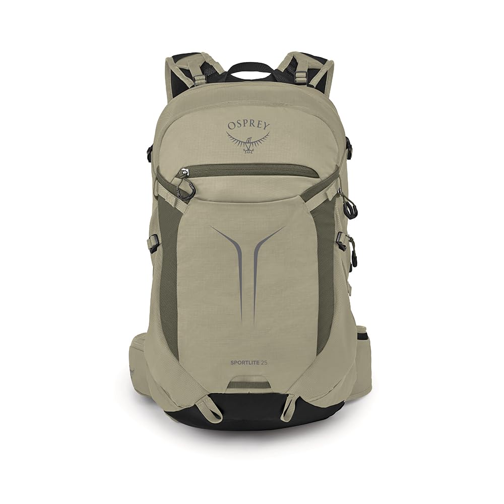 Osprey Sportlite 25 Olive Tan OS