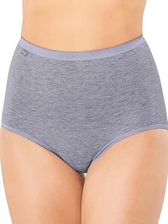 Sloggi Women's Basic+ Maxi Briefs