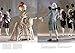 Fashion: A History from the 18th to 20th Century: the Collection of the Kyoto Costume Institute