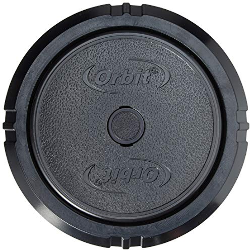 Orbit 55201 Pulse XL Pop-Up Impact Sprinkler in Canister - Image 4