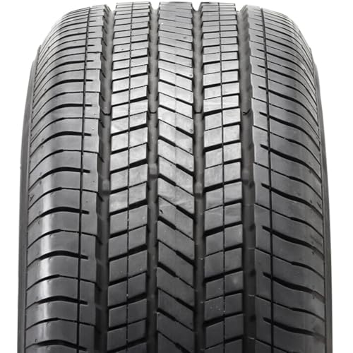 Yokohama BluEarth S34TZ All Season Tire