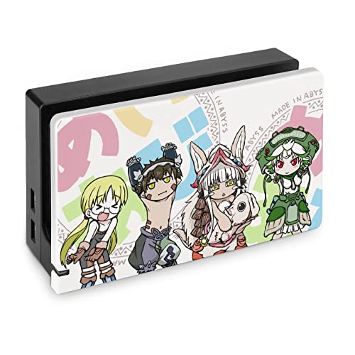 SwitchhbNP[X ChCArX L[g XCb`x[XیVF SwitchpdockJo[ یP[X Q[@{̎[ Sʕی EȒP ϋv ΂݂Ȃ ^т₷ y ^ MUǂ Ռz h~ hw ho