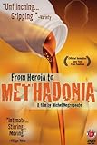 Methadonia