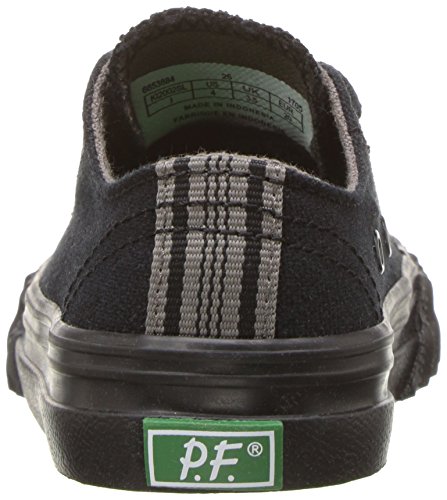 PF Flyers Boys', Sandlot 7 Medium US Toddler3
