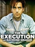 graham greene brighton rock  Protokoll einer Hinrichtung (Execution Of Raymond Graham)