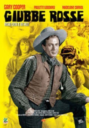 Giubbe Rosse / North West Mounted Police ( Northwest Mounted Police )