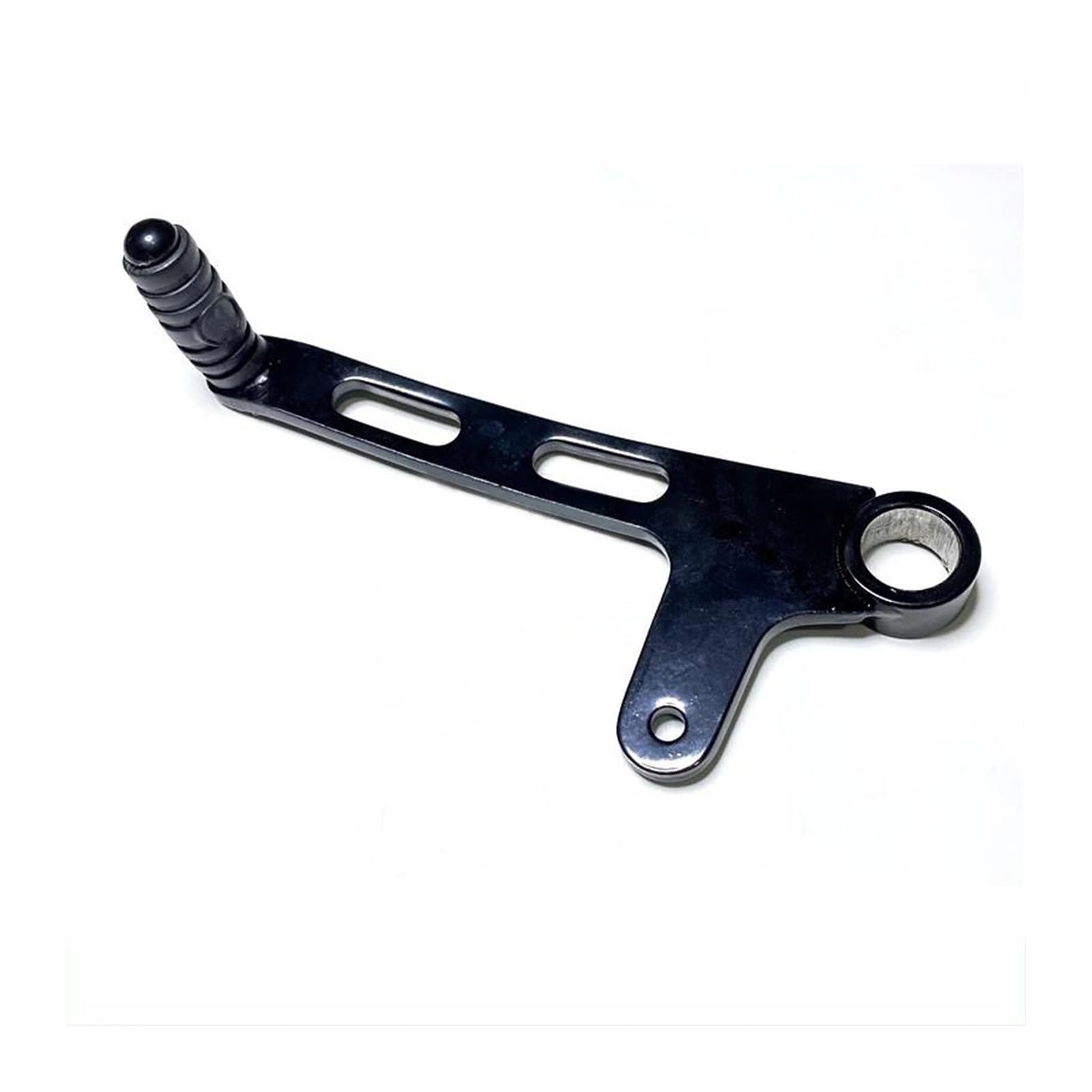 Gvgfkpkzay Shift Lever For Qjmotor Srk125r Motorcycle Gear Shifter Motorcycle Gear (Shift Lever)