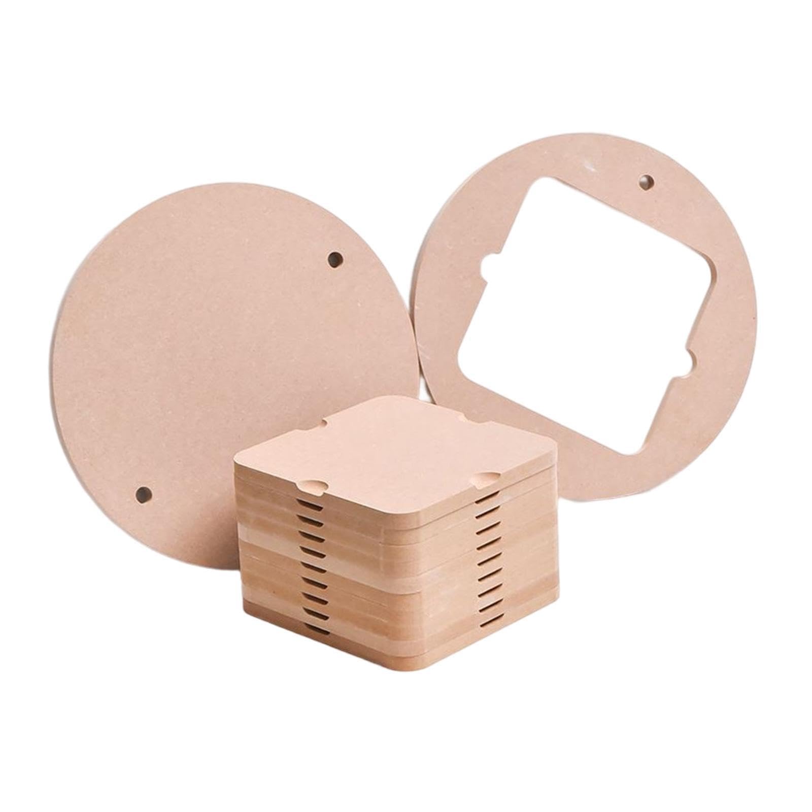 Per Sistema Potter Bats, cuscinetto per giradischi levigante, leggero, resistente agli strappi, riutilizzabile, strumento per rifinitura di ceramiche,