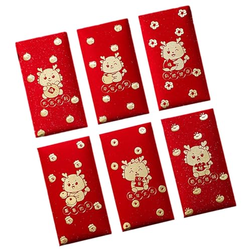 Nishiyuenyi 6Zbg ̋pԂ NpԂ O[eBOJ[h  tߗpMtgobO, X^CC