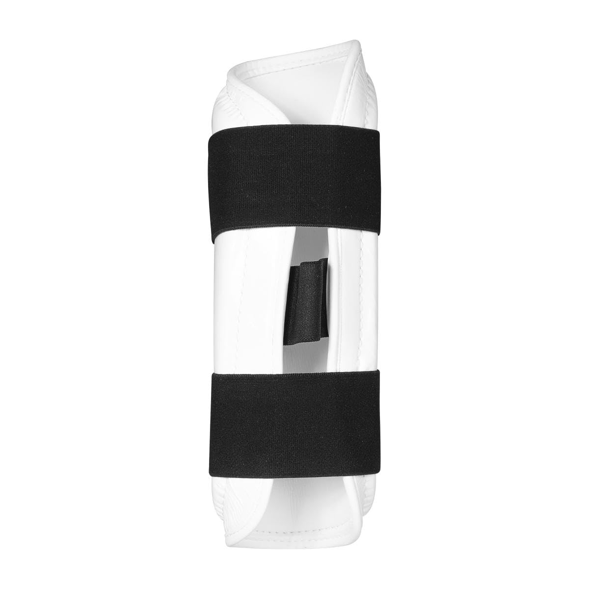 adidas Protector de Antebrazo