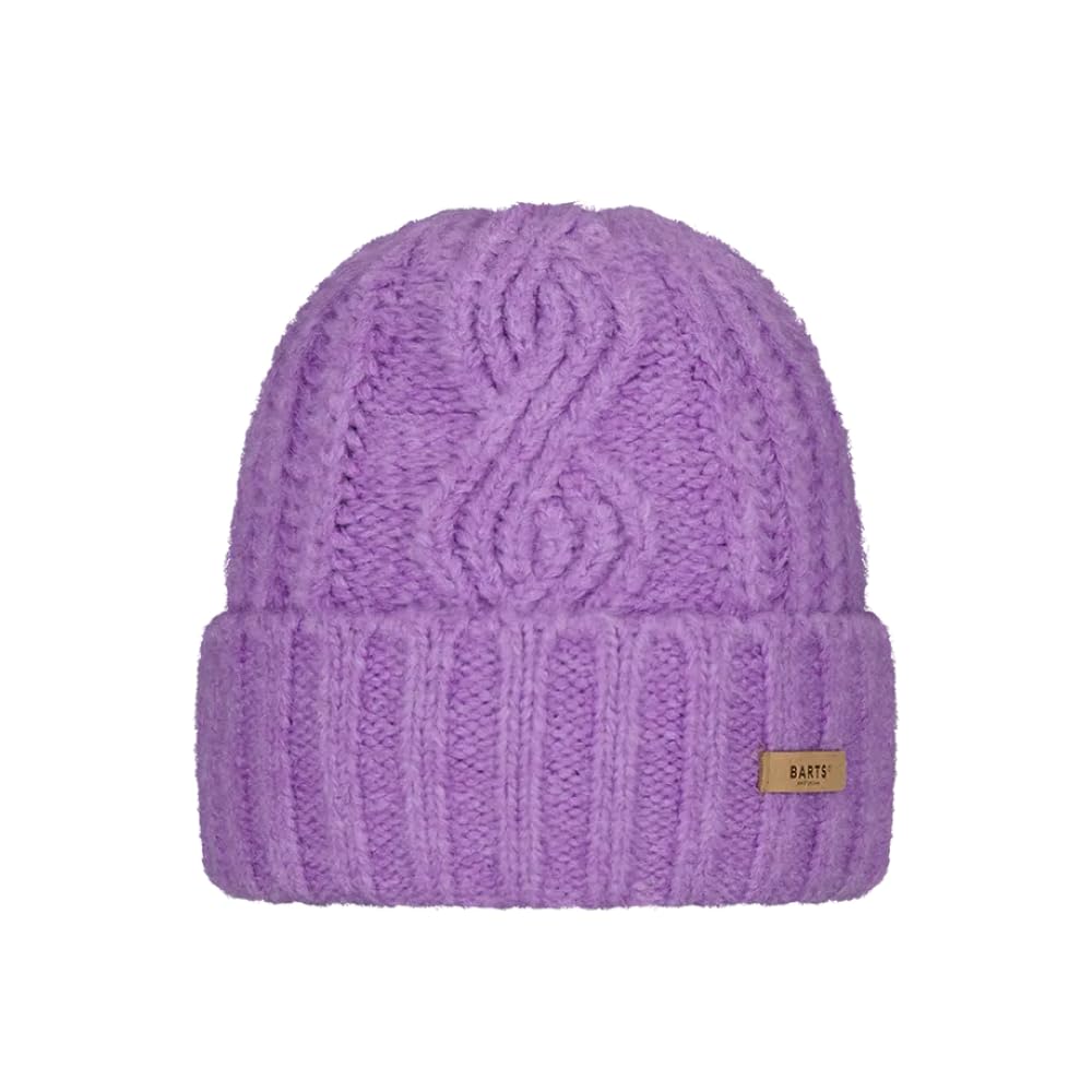 Barts Women's Violet Farrah Beanie